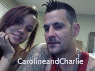 Caroline_and_Charlie