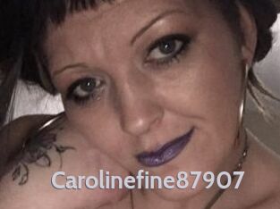 Carolinefine87907