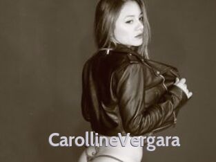 CarollineVergara