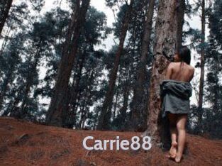 Carrie88