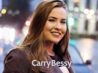 CarryBessy