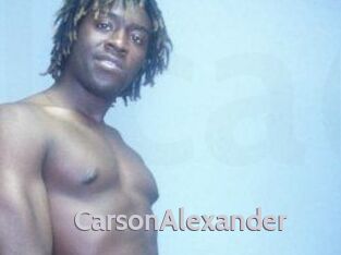 Carson_Alexander