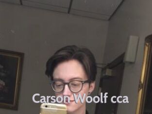 Carson_Woolf_cca