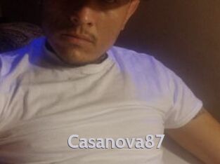 Casanova87