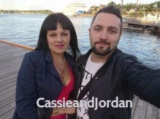 Cassie_and_Jordan