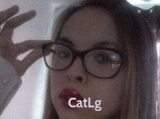 CatLg