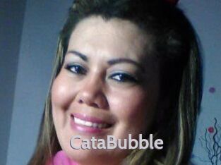 CataBubble