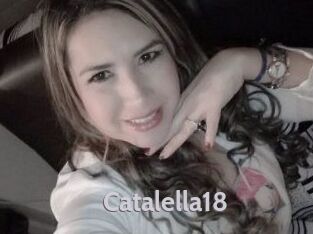 Catalella18