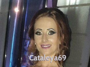 Cataleya69