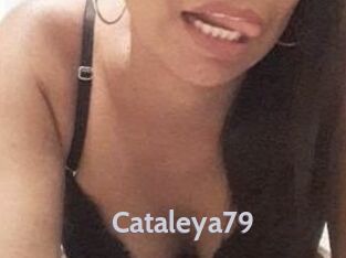 Cataleya79