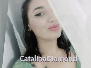 CatalinaDiamond