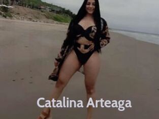 Catalina_Arteaga