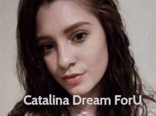 Catalina_Dream_ForU