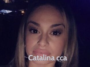 Catalina_cca