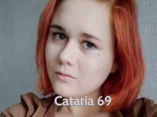 Cataria_69