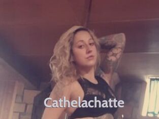 Cathelachatte