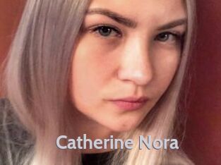 Catherine_Nora