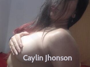 Caylin_Jhonson