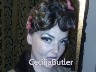 CeciliaButler