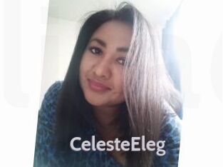 CelesteEleg