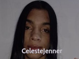 CelesteJenner