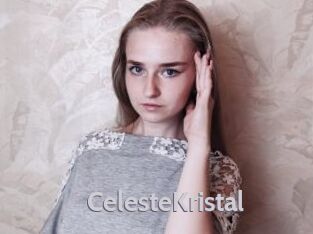 CelesteKristal