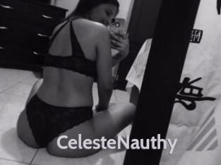 CelesteNauthy