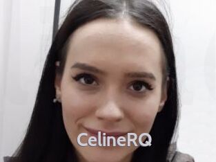 CelineRQ