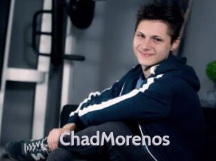 ChadMorenos