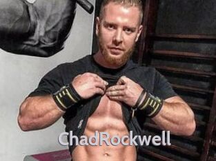 ChadRockwell