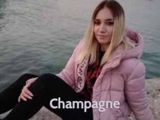 Champagne