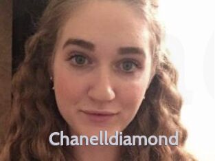 Chanelldiamond