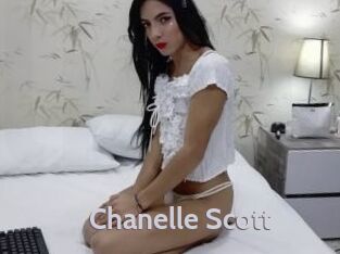 Chanelle_Scott