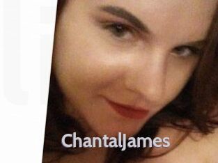 Chantal_James