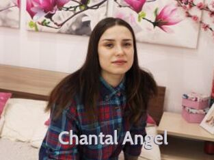 Chantal_Angel