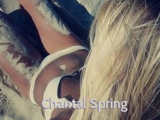 Chantal_Spring