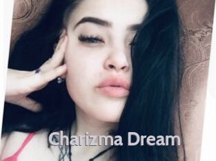 Charizma_Dream