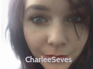 CharleeSeves_