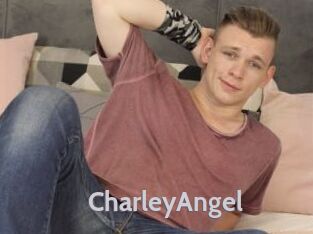 CharleyAngel