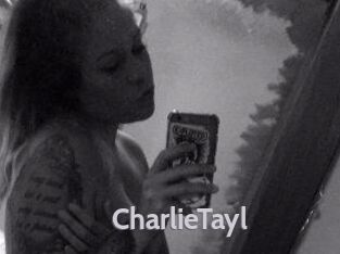 Charlie_Tayl