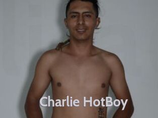 Charlie_HotBoy