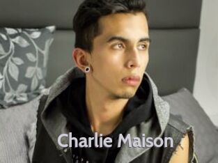 Charlie_Maison