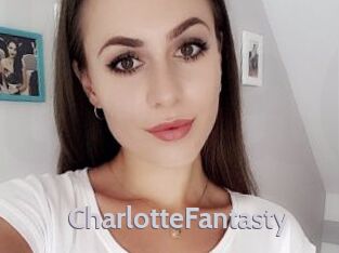 CharlotteFantasty