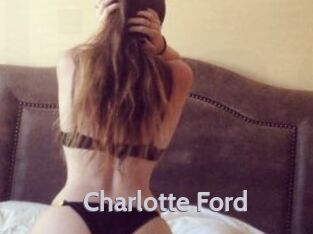 Charlotte_Ford