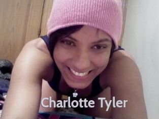 Charlotte_Tyler