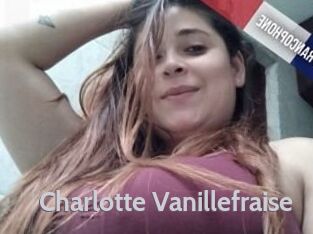 Charlotte_Vanillefraise