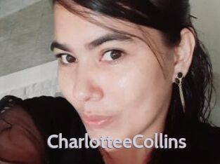 CharlotteeCollins