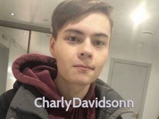 CharlyDavidsonn