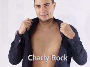 Charly_Rock