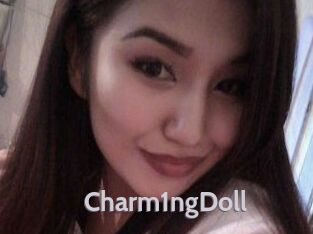 Charm1ngDoll